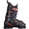 Nordica Scarpone sci Speedmachine 3 110 GW Nordica Scarponi sci uomo - Black-Grey-Red