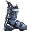 Nordica Speedmachine 3 100 GW Nordica Scarponi sci uomo - Anthracite-Black-White