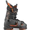 Tecnica Mach Sport HV 100 Tecnica Scarponi sci uomo - Race grey