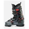 Dalbello Scarponi Sci Cabrio MV 120 IF Dalbello Scarponi sci uomo - Grey-Black