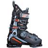 Nordica Speedmachine 3 BOA 110 Nordica Scarponi sci uomo - Black-Grey-Red