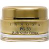 Innoxa PG33 Rich Night Crème Crema Notte Anti Rughe 100ml