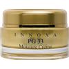 Innoxa PG33 Moisture Creme Per Pelle Matura 100ml