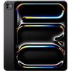 Apple iPad Pro WiFi + Cellular 256GB with Standard glass - Space Black - MVXR3TY/A