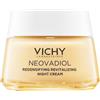 VICHY (L'Oreal Italia SpA) Vichy Neovadiol Pre -Menopausa Crema Notte Ridensificante Rivitalizzante 50 ml