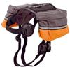 FERPLAST Zaino Dog Scout 1 PZ