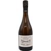 DHONDT-GRELLET Champagne Les Terres Fines Blanc de Blancs Premier Cru Extra Brut - Dhondt Grellet 75 cl