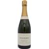 EGLY-OURIET Champagne Grand Cru Brut - Egly Ouriet 75 cl