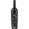 COL SOLARE - ANTINORI Cabernet Sauvignon Col Solare - Antinori; 2019, 75 cl