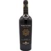 TORMARESCA Primitivo Torcicoda - 'Tormaresca' Antinori; 2022, 75 cl