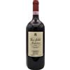 TENUTA DI GRACCIANO DELLA SETA Vino Nobile di Montepulciano Magnum Cofanetto Legno (Astucciato) - Tenuta di Gracciano della Seta; 2021, 150 cl