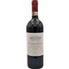 ANTINORI (PEPPOLI-TIGNANELLO-BADIA PASSI Chianti Classico Riserva Marchese Antinori - Antinori; 2022, 75 cl