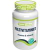 Why Nature Multivitaminico 60cpr