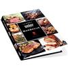 Weber Ricettario - La Bibbia Weber Bbq 311271