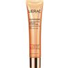 Lierac SUNISSIME FLUIDO VISO SPF15 40 ML