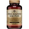 SOLGAR DIMA MAGNUM MAG PLUS 100 TAVOLETTE