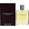 Burberry Men Colonia - 100 ml