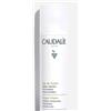 Caudalie italia srl ACQUA D'UVA 75ML