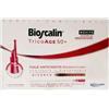 GIULIANI SpA BIOSCALIN TRICOAGE FIALE