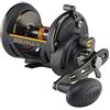 PENN Fishing Sqlii15sd, Carrete De Pesca Adultos Unisex, Multi, SQLII15SD