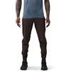 Fox Racing Pantaloni Bici Fox Flexair Nero 34