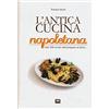 2M L'antica cucina napoletana