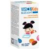 U. G. A. Nutraceuticals VISION KIDS BLUE LIGHT 90 CONFETTI DA 1 G