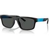 Emporio Armani Occhiali da Sole Emporio Armani EA4244U 500187