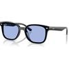 Ray-Ban Occhiali da Sole Ray-Ban RB4461D 601/80