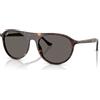 Ray-Ban Occhiali da Sole Ray-Ban RB2215 902/B1