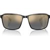 Ray-Ban Occhiali da Sole Ray-Ban RB3721CH 187/J0 Polarizzati