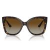 Vogue Eyewear Occhiali da Sole Vogue Eyewear VO5338S W656T5 Polarizzati