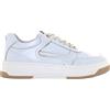 Nero Giardini sneakers donna E409993D/707
