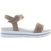 Nero Giardini sandali donna E307813D/108