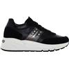 Nero Giardini sneakers donna I411520D/100