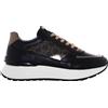 Nero Giardini sneakers donna I411545D/100