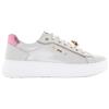 Nero Giardini sneakers con platform da donna E513060D/713