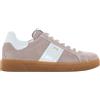 Nero Giardini sneakers da donna E513005D/677