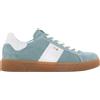 Nero Giardini sneakers da donna E513005D/514