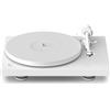 Pro-ject Debut PRO B white giradischi completo di testina pick it pro NUOVO