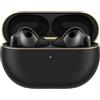 Huawei Auricolari Huawei 55037962 Nero