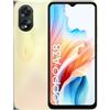 Oppo Smartphone Oppo A38 6,56" MediaTek Helio G85 4 GB RAM 128 GB Dorato