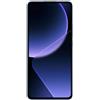 Xiaomi Smartphone Xiaomi 13T 5G 6,67" Octa Core 12 GB RAM 256 GB Azzurro