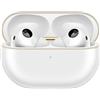 Huawei Auricolari Huawei 55037963 Bianco