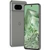 Google Smartphone Google Pixel 8 6,2" 8 GB RAM 128 GB Verde