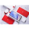 OnePlus 7 Pro 6.67" 48MP Android Snapdragon 855 256GB Google Play C/N version