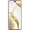 Honor Smartphone Honor 200 Pro 6,78" 12 GB RAM 512 GB Nero