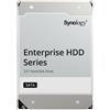 Synology Hard Disk Synology HAT5310-8T 3,5" 8 TB HDD