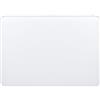 Apple Mouse Consumer MAGIC TRACKPAD White MXK93Z A