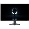Dell Monitor Dell GAME-AW2725DF 26,7" Quad HD